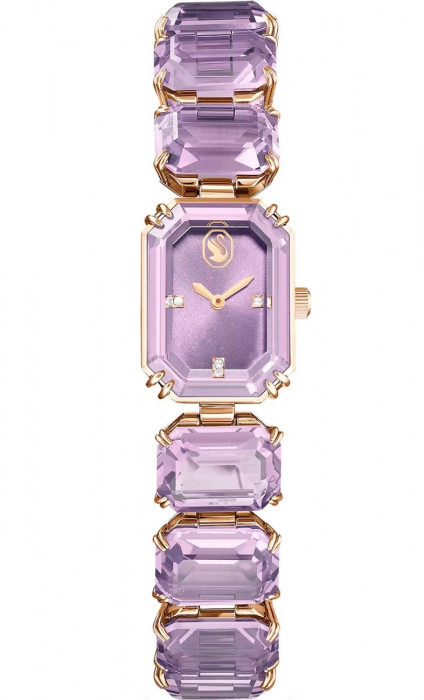 SWAROVSKI Millenia
