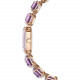 SWAROVSKI Millenia