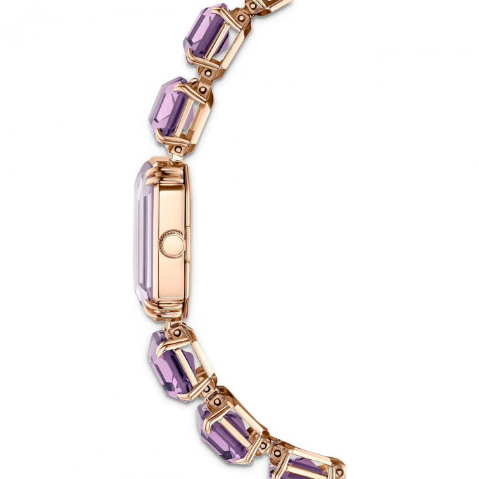 SWAROVSKI Millenia