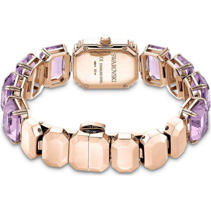 SWAROVSKI Millenia