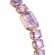 SWAROVSKI Millenia