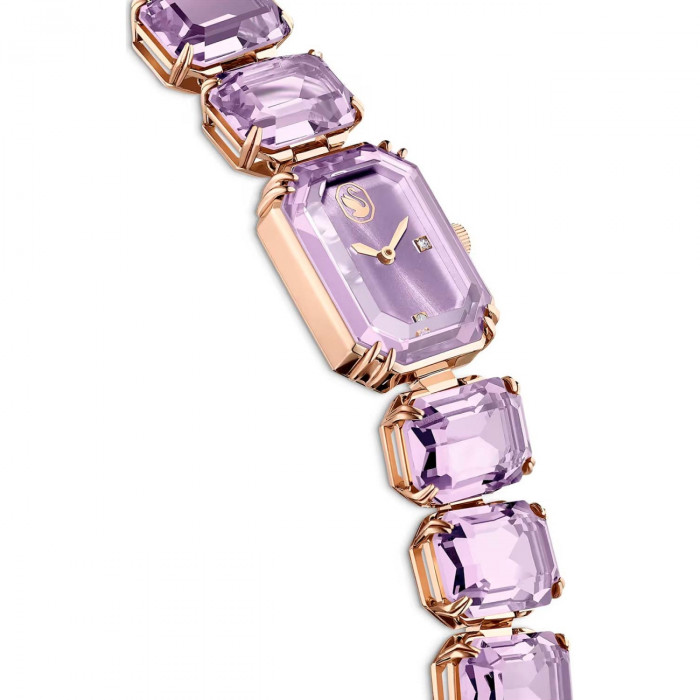 SWAROVSKI Millenia