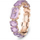 SWAROVSKI Millenia