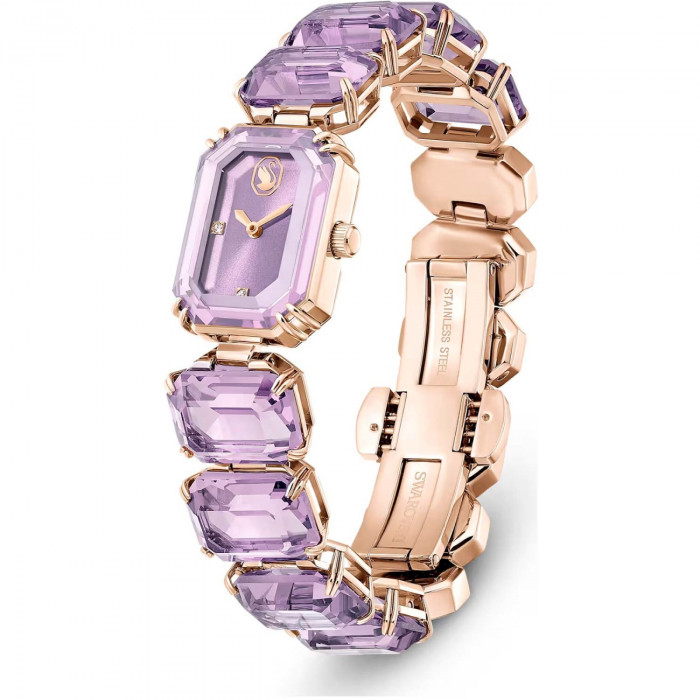 SWAROVSKI Millenia