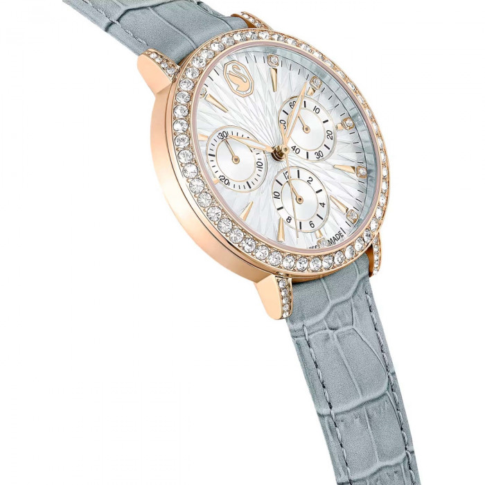 SWAROVSKI  Tennis Chrono