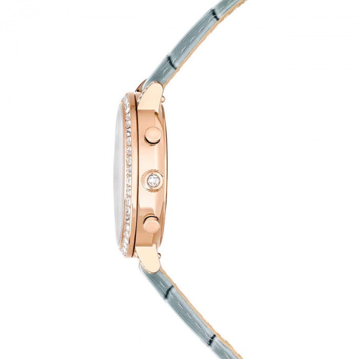 SWAROVSKI  Tennis Chrono