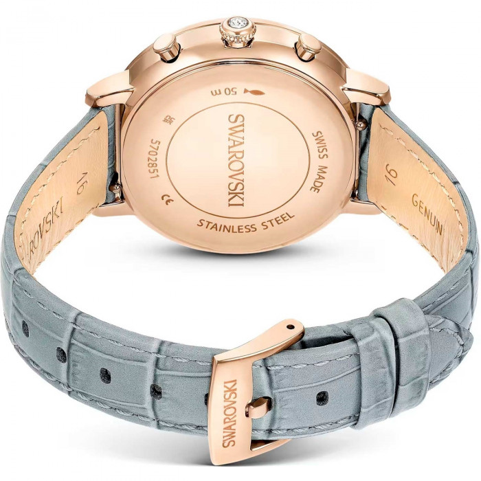 SWAROVSKI  Tennis Chrono