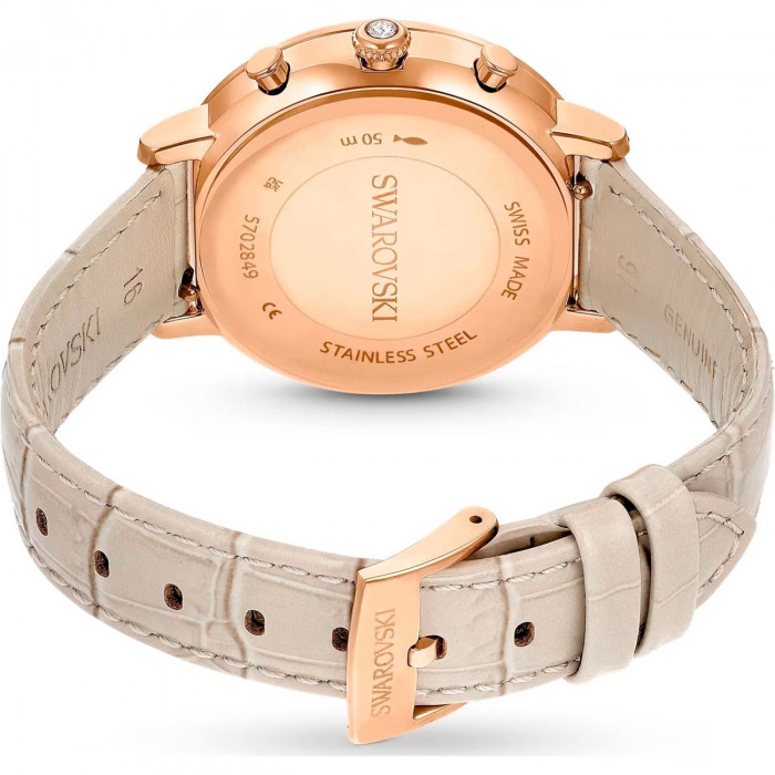 SWAROVSKI  Tennis Chrono