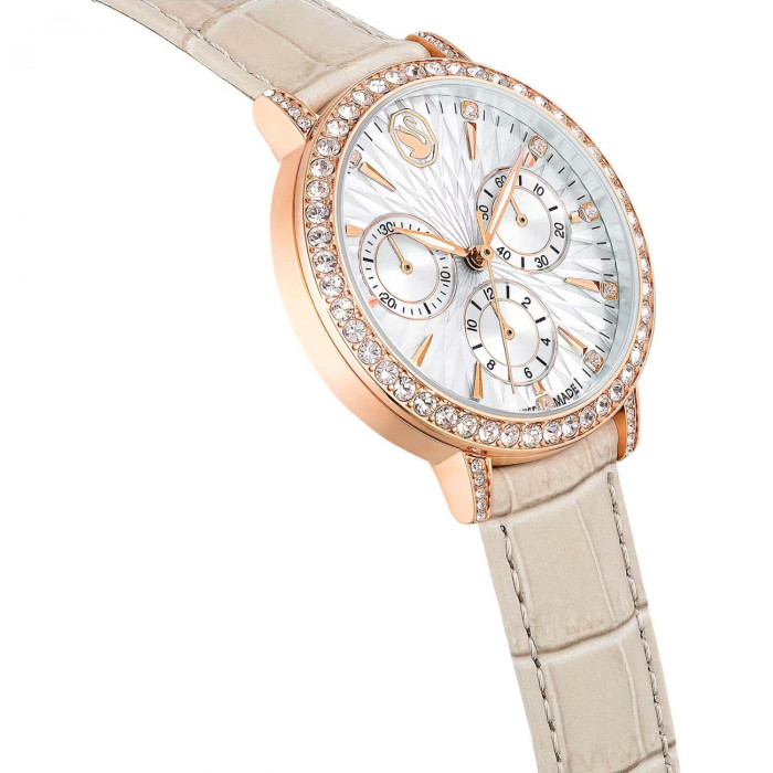 SWAROVSKI  Tennis Chrono