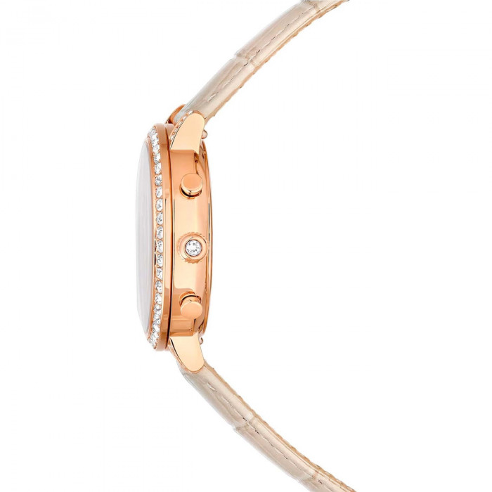 SWAROVSKI  Tennis Chrono