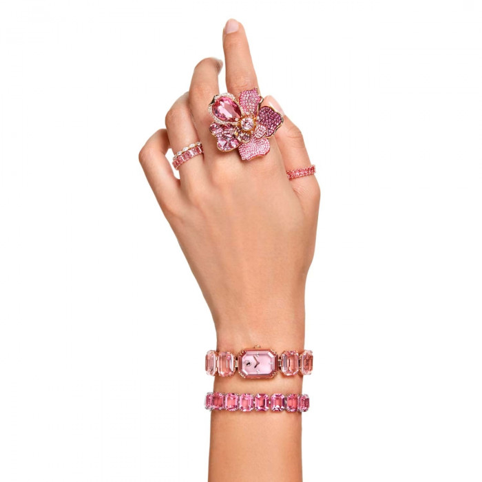 SWAROVSKI Millenia