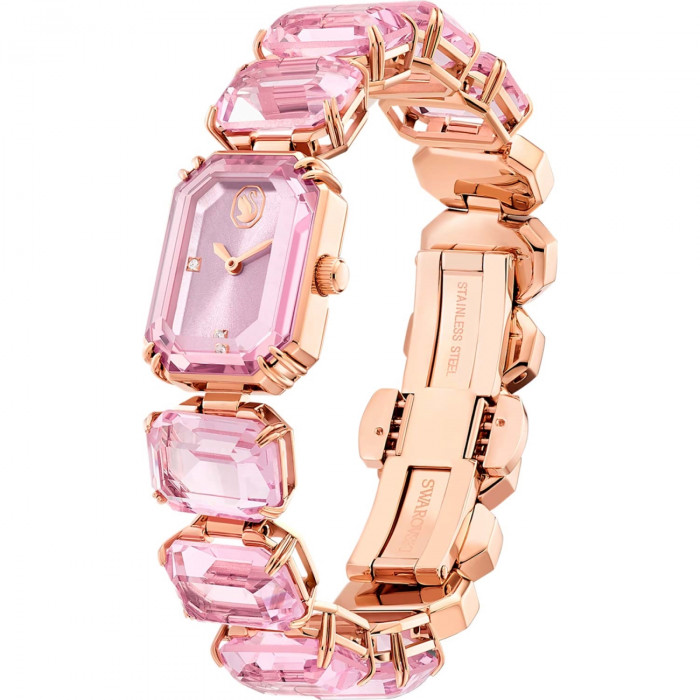 SWAROVSKI Millenia