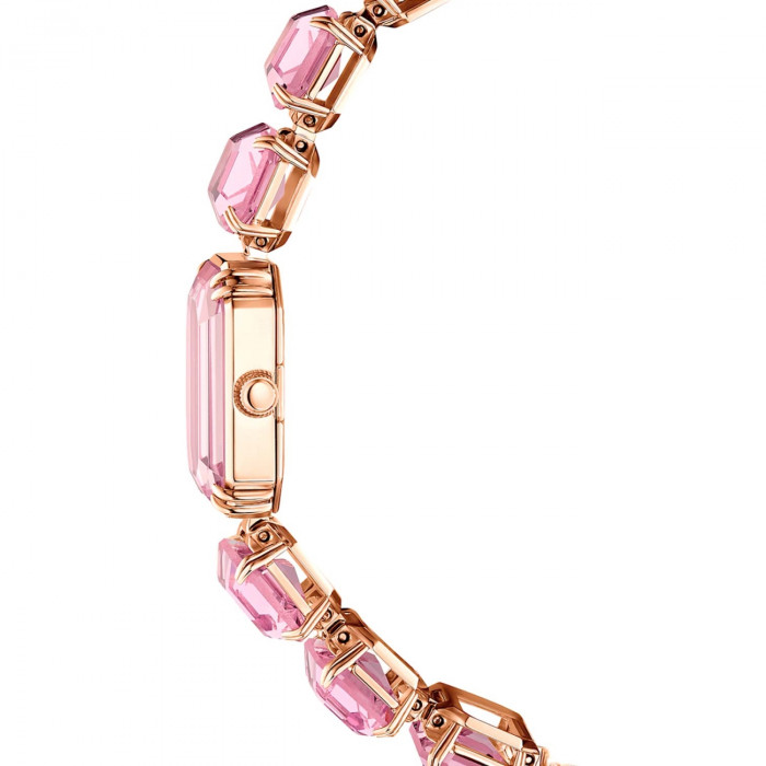 SWAROVSKI Millenia