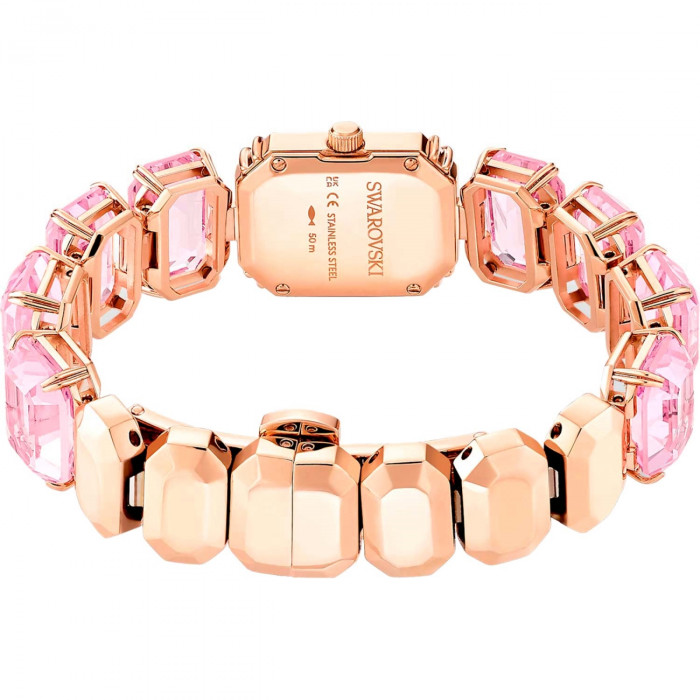 SWAROVSKI Millenia