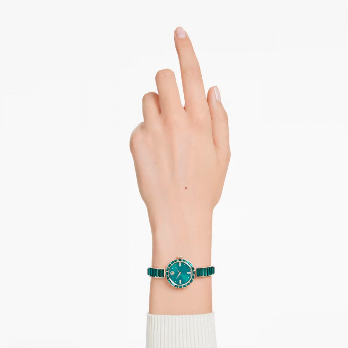 SWAROVSKI Bangle