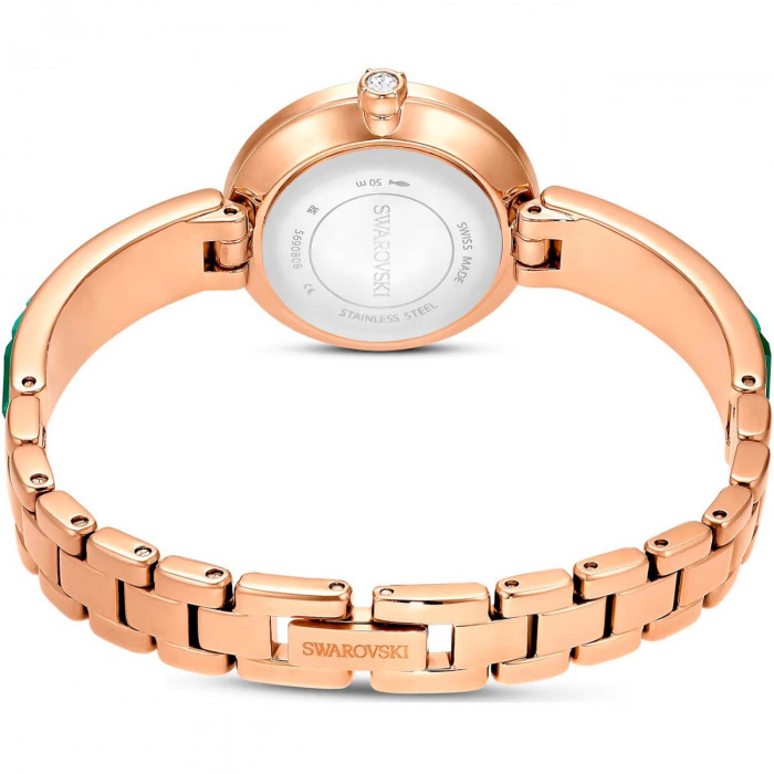 SWAROVSKI Bangle