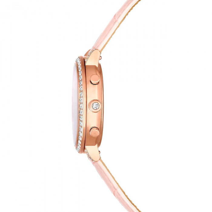 SWAROVSKI  Tennis Chrono