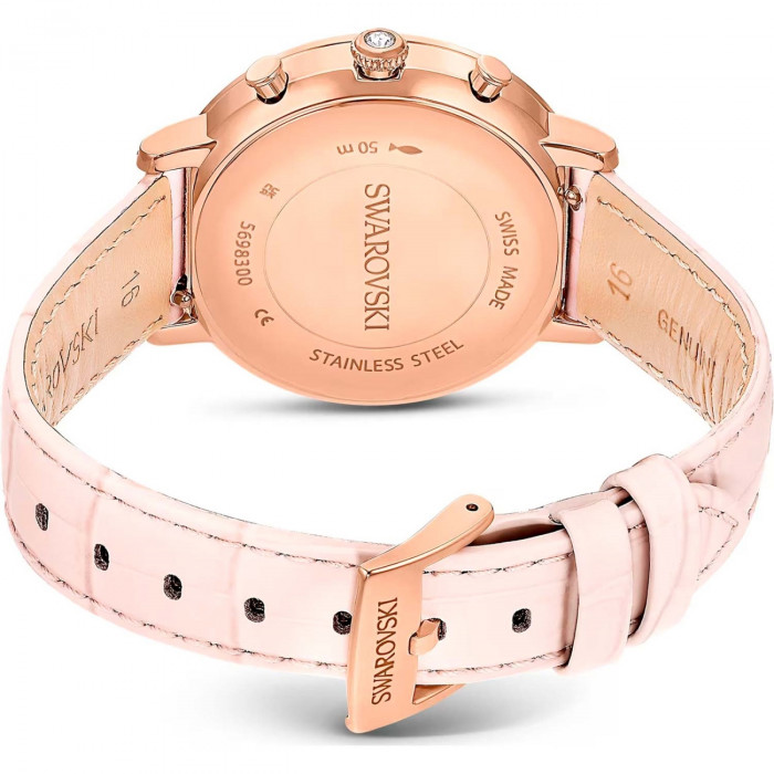 SWAROVSKI  Tennis Chrono