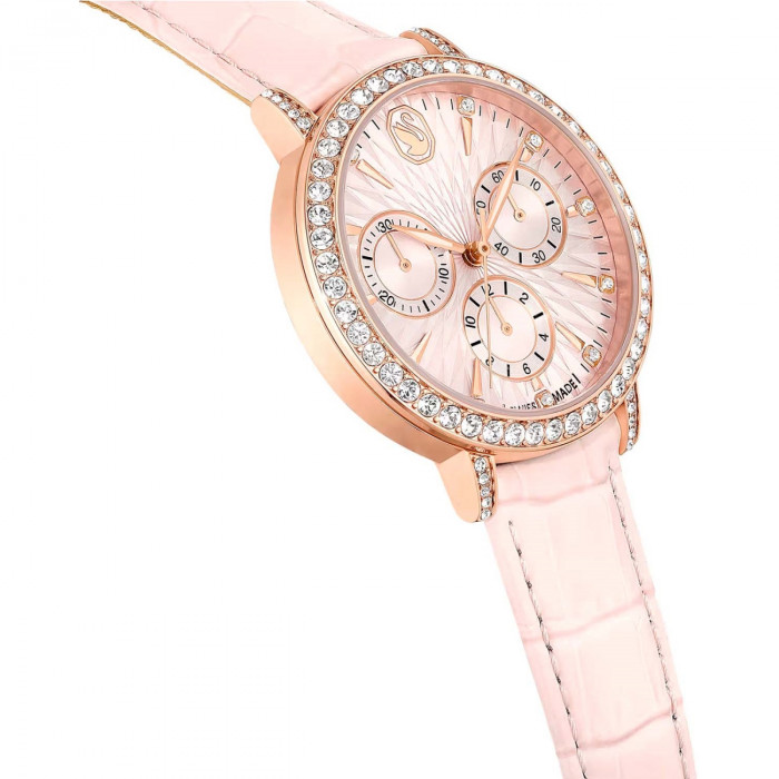 SWAROVSKI  Tennis Chrono