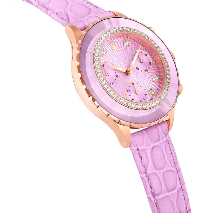 SWAROVSKI  Octea Chrono