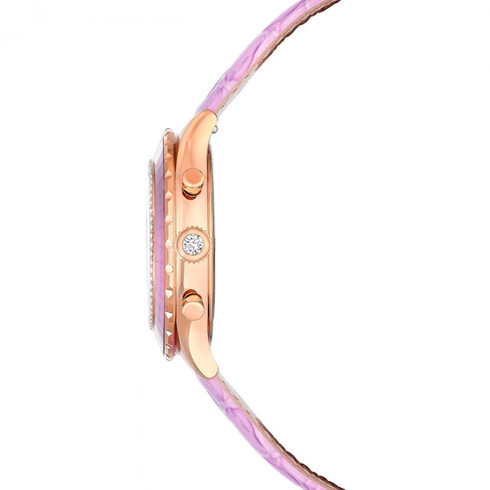 SWAROVSKI  Octea Chrono