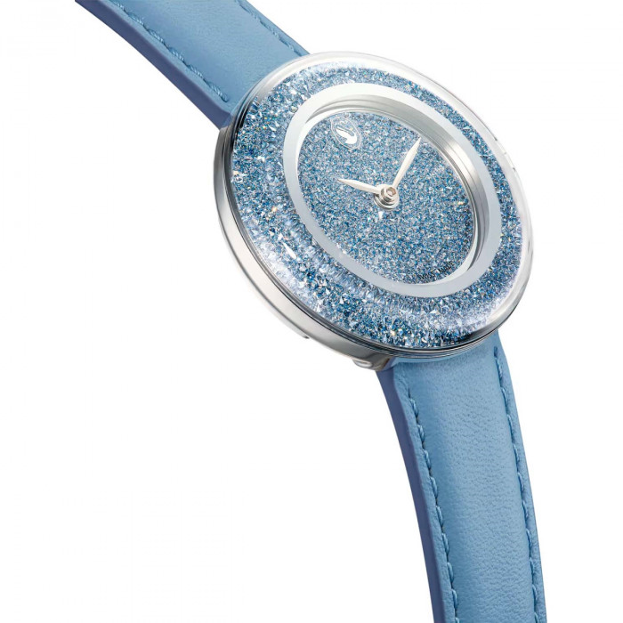 SWAROVSKI Lustre