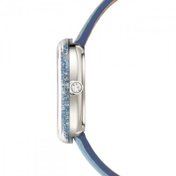 SWAROVSKI Lustre