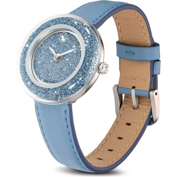 SWAROVSKI Lustre