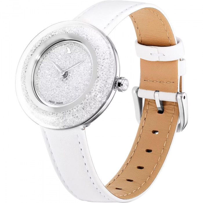 SWAROVSKI Lustre