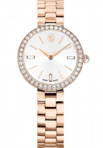 SWAROVSKI Certa
