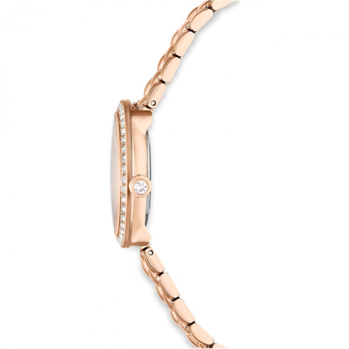 SWAROVSKI Certa