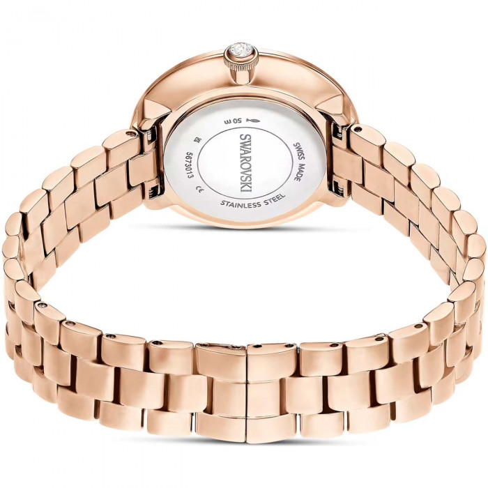 SWAROVSKI Certa