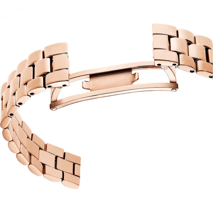 SWAROVSKI Certa