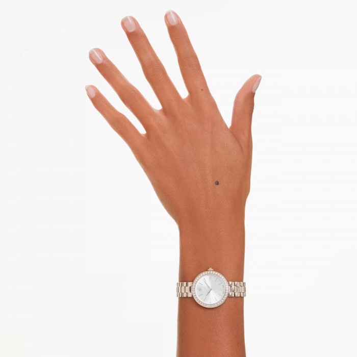 SWAROVSKI Certa