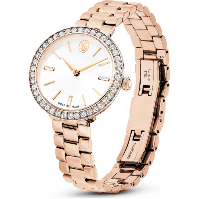 SWAROVSKI Certa