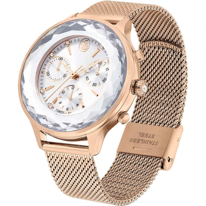 SWAROVSKI Nova Chrono