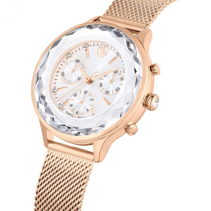 SWAROVSKI Nova Chrono