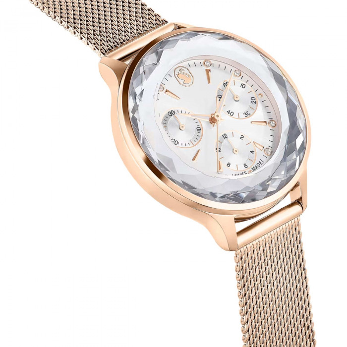 SWAROVSKI Nova Chrono