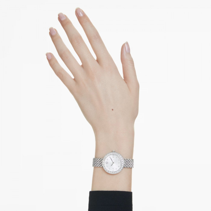 SWAROVSKI Certa