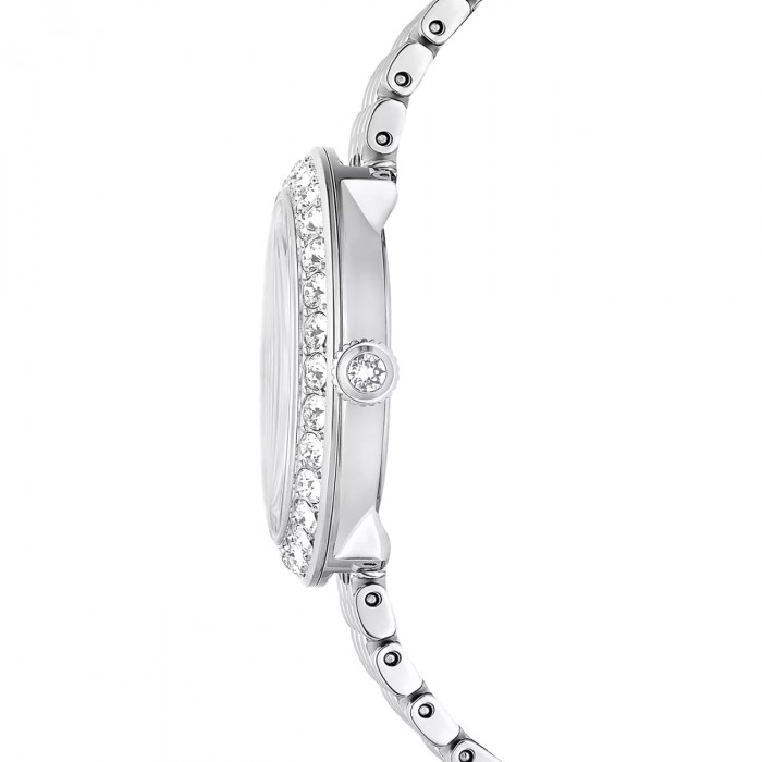 SWAROVSKI Certa