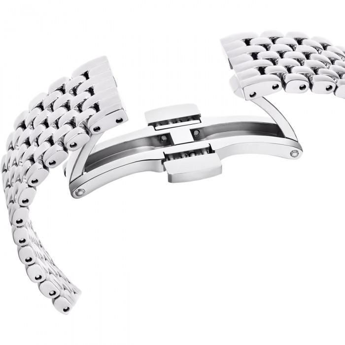 SWAROVSKI Certa