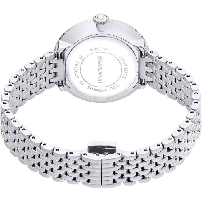 SWAROVSKI Certa