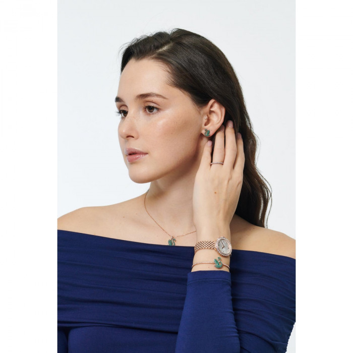 SWAROVSKI Certa