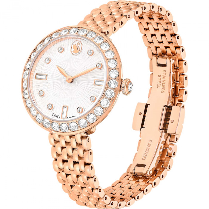 SWAROVSKI Certa