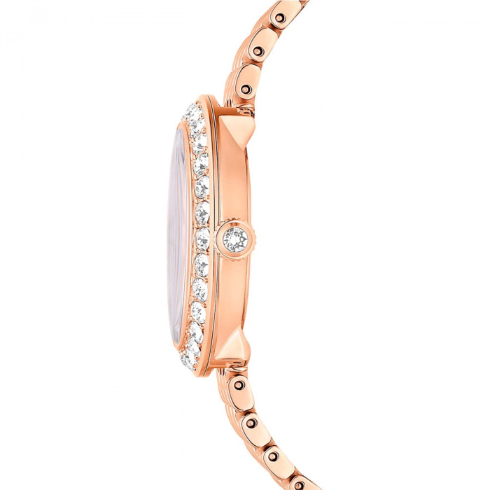 SWAROVSKI Certa