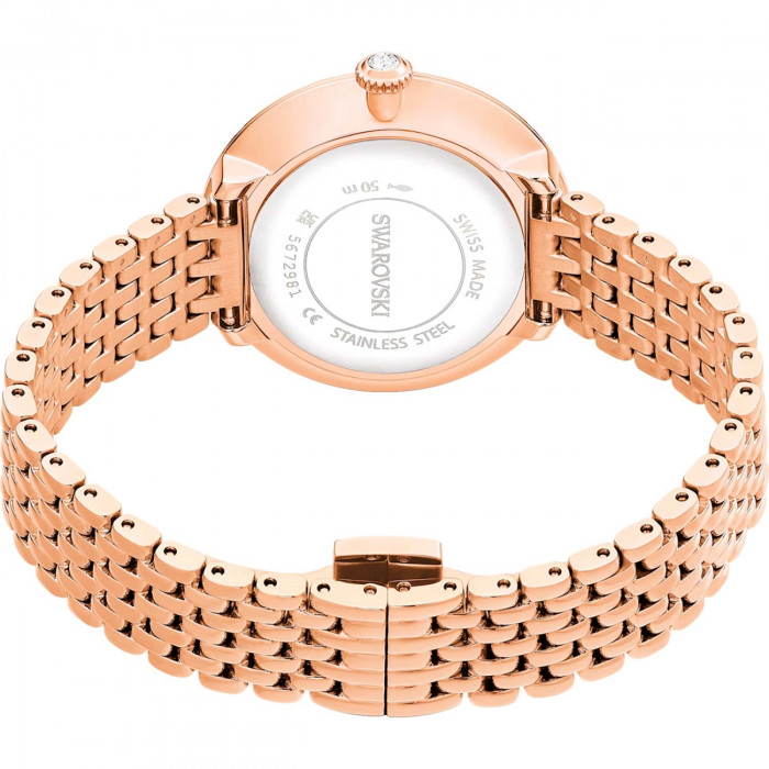 SWAROVSKI Certa