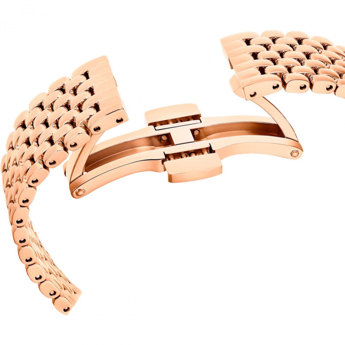 SWAROVSKI Certa