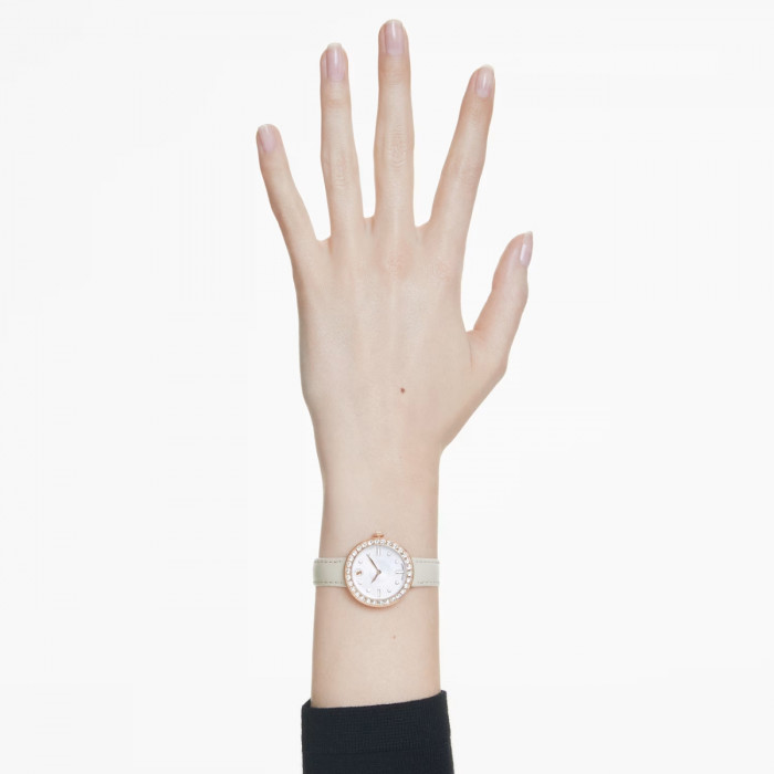 SWAROVSKI Certa