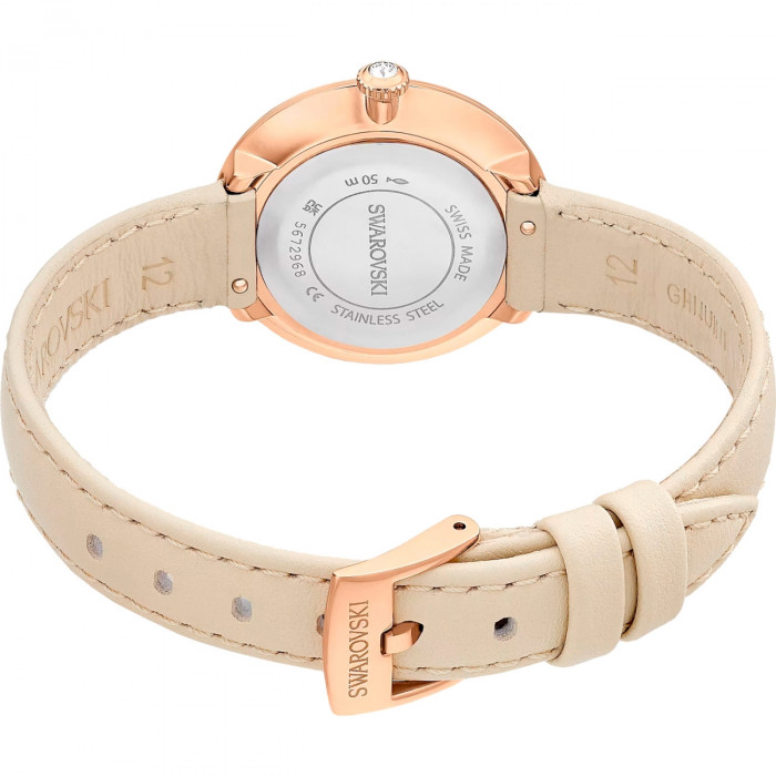 SWAROVSKI Certa