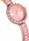 SWAROVSKI Certa